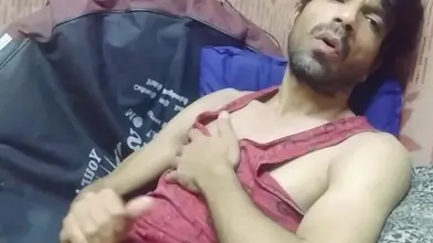 my ass hole is tight and hot and i want a big old man cock