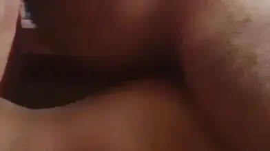 sucking fat cock - majidgay sucker and bottom gay