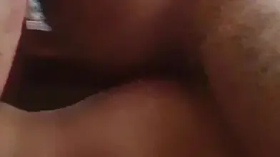 sucking fat cock - majidgay sucker and bottom gay