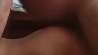 sucking fat cock - majidgay sucker and bottom gay