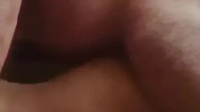 Grosse bite en bouche – bottom affamé (MajidGay)