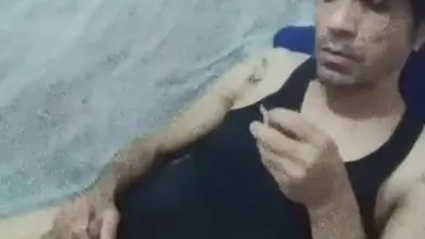 Gay,masturbation, fuck, hot,majidgay, sex,porn,gay porn,gay sex,anal sex, ... Gay,mas