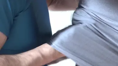 AmirX x Bullmannalex