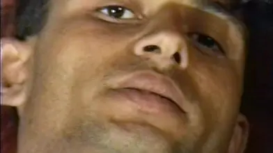 Vrais mecs d’Azerbaïdjan