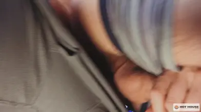 Arad Winwin fucks his twink employee Zander Lane in the ass