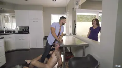 Recouvrement de dettes : Arad Winwin & Wesley Woods