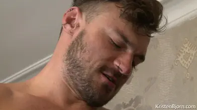 Aiden Tyler & Babylon Prince