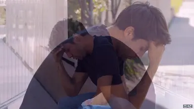 Living That Ho Life 1 (2018)