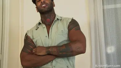 Babylon Prince & Juancho Severano