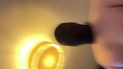 Arab Se Fait Défoncer par une Bite Blanche