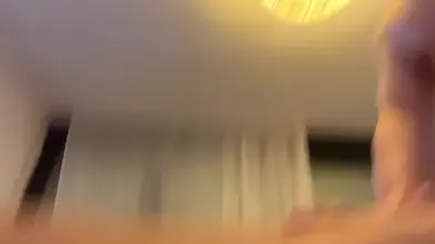 Arab Se Fait Défoncer par une Bite Blanche