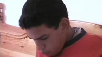Attaque Arabe