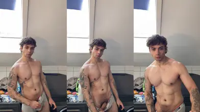 Sofian - Allemagne 00015