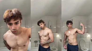 Sofian - Allemagne 00016