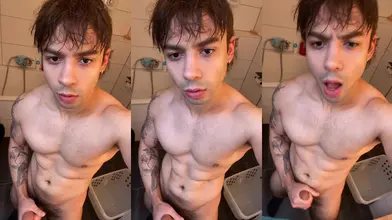 Sofian - Allemagne 00018