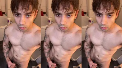 Sofian - Allemagne 00019