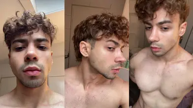 Sofian - L'Allemagne