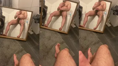 Sofian - Allemagne 00025