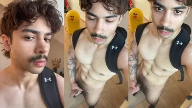 Sofian - Allemagne 00028