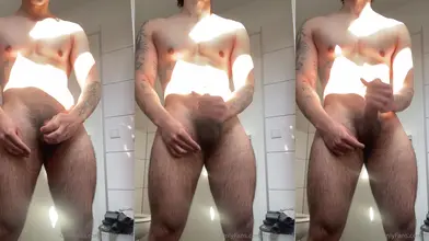 Sofian - Allemagne 00029