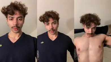 Sofian - Allemagne 00030