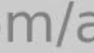 Je veux un mec qui s'occupe de mes pieds comme lui (1) - Arab Alpha