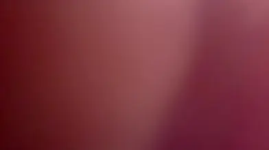 C'est comme ça que je traite mes garçons quand ils viennent me voir au Maroc (2) - Arab Alpha