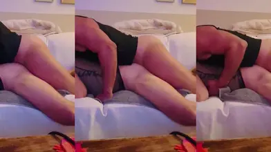 Qui veut être à sa place?