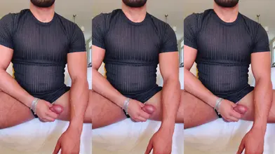 Comment ça va aujourd'hui ?