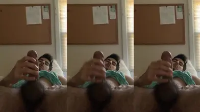 Ma grosse bite - 00022