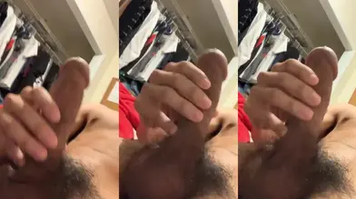 Ma Grosse Bite - 00023