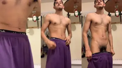 Ma grosse bite - 00009