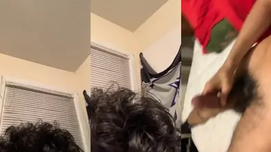 Ma grosse bite - 00008