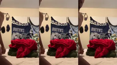 Ma grosse bite - 00033