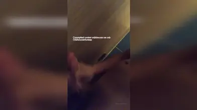 Beau Twunk : Compilation de Cumshots