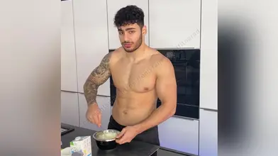 Jouir dans un préservatif