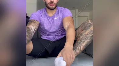 Domination Alimentaire