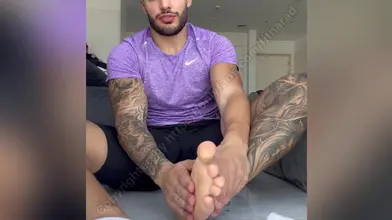 Domination Alimentaire