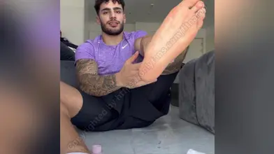 Domination Alimentaire