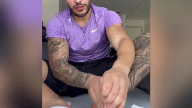 Domination Alimentaire