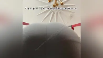 Squat et domination verbale