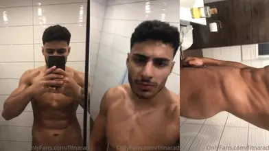 Tu aimes ce que tu vois ?