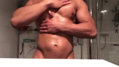 L'hydratation c'est important