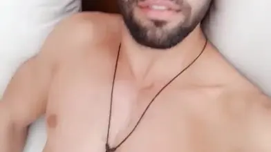 OneHotArab #21 : Jeune Arab Sexy