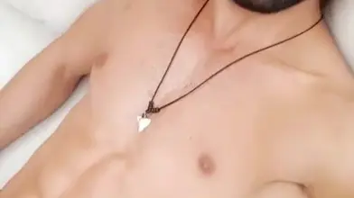 OneHotArab #21 : Jeune Arab Sexy