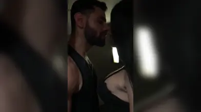 OneHotArab - Épisode 3