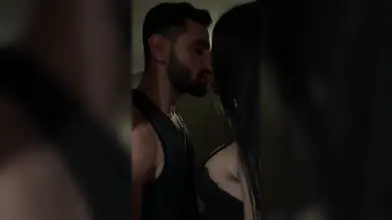 OneHotArab - Épisode 3