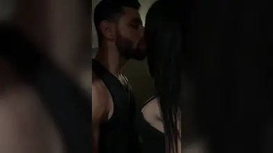 OneHotArab - Épisode 3