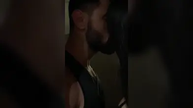 OneHotArab - Épisode 3