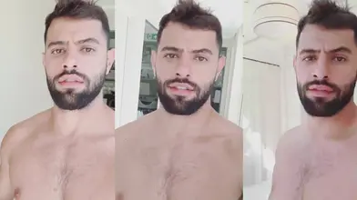 OneHotArab - Épisode 30